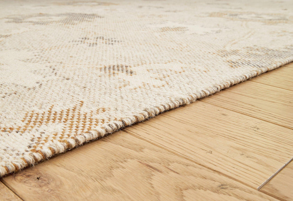 Calkin 8' x 10' Rug - Tony’s Furniture Store & Linen (GA) - Multi Location