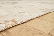 Calkin 8' x 10' Rug - Tony’s Furniture Store & Linen (GA) - Multi Location