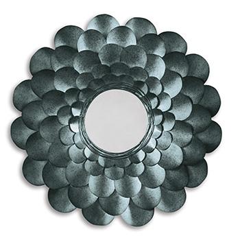 Deunoro Accent Mirror - Tony’s Furniture Store & Linen (GA) - Multi Location