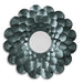Deunoro Accent Mirror - Tony’s Furniture Store & Linen (GA) - Multi Location