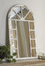 Divakar Accent Mirror - Tony’s Furniture Store & Linen (GA) - Multi Location