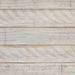 Carynhurst Table (Set of 3) - Tony’s Furniture Store & Linen (GA) - Multi Location