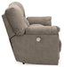 Cavalcade 3-Piece Power Reclining Sectional - Tony’s Furniture Store & Linen (GA) - Multi Location