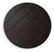 Celamar End Table - Tony’s Furniture Store & Linen (GA) - Multi Location
