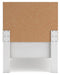 Charbitt Bed - Tony’s Furniture Store & Linen (GA) - Multi Location