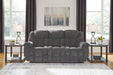 Foreside Reclining Sofa - Tony’s Furniture Store & Linen (GA) - Multi Location