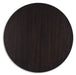 Chasinfield Occasional Table Set - Tony’s Furniture Store & Linen (GA) - Multi Location