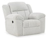 Frohn Recliner - Tony’s Furniture Store & Linen (GA) - Multi Location