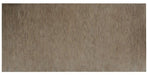 Chrestner Dining Set - Tony’s Furniture Store & Linen (GA) - Multi Location