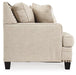 Claredon Sofa - Tony’s Furniture Store & Linen (GA) - Multi Location