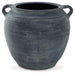 Meadie Vase - Tony’s Furniture Store & Linen (GA) - Multi Location