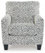 Hayesdale Accent Chair - Tony’s Furniture Store & Linen (GA) - Multi Location