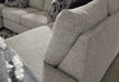 Megginson Living Room Set - Tony’s Furniture Store & Linen (GA) - Multi Location