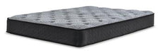Comfort Plus Mattress - Tony’s Furniture Store & Linen (GA) - Multi Location