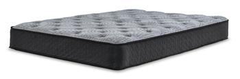 Comfort Plus Mattress - Tony’s Furniture Store & Linen (GA) - Multi Location