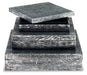 Keldy Box (Set of 3) - Tony’s Furniture Store & Linen (GA) - Multi Location