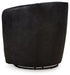 Kierreys Swivel Chair - Tony’s Furniture Store & Linen (GA) - Multi Location