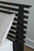 Danziar Slat Bed - Tony’s Furniture Store & Linen (GA) - Multi Location