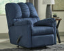 Darcy Recliner - Tony’s Furniture Store & Linen (GA) - Multi Location