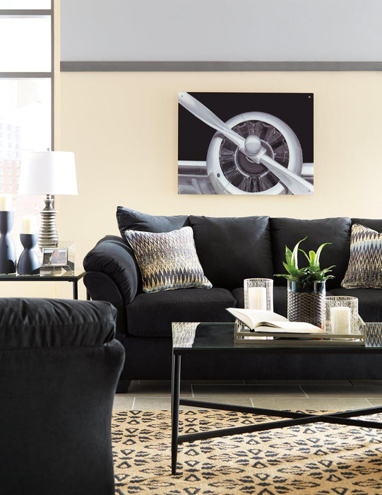 Darcy Sofa - Tony’s Furniture Store & Linen (GA) - Multi Location