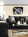 Darcy Sofa - Tony’s Furniture Store & Linen (GA) - Multi Location