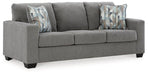 Deltona Living Room Set - Tony’s Furniture Store & Linen (GA) - Multi Location