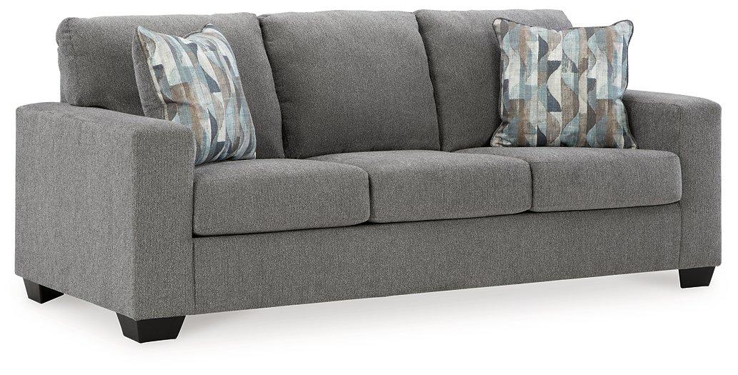 Deltona Sofa - Tony’s Furniture Store & Linen (GA) - Multi Location