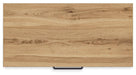 Linnocreek Chest of Drawers - Tony’s Furniture Store & Linen (GA) - Multi Location