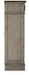 Lodenbay Chest of Drawers - Tony’s Furniture Store & Linen (GA) - Multi Location