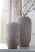 Dimitra Vase (Set of 2) - Tony’s Furniture Store & Linen (GA) - Multi Location