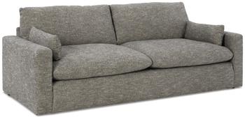 Dramatic Sofa - Tony’s Furniture Store & Linen (GA) - Multi Location