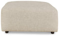 Edenfield Living Room Set - Tony’s Furniture Store & Linen (GA) - Multi Location