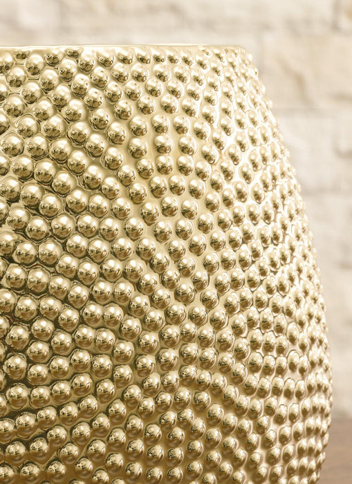 Efim Vase - Tony’s Furniture Store & Linen (GA) - Multi Location
