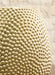 Efim Vase - Tony’s Furniture Store & Linen (GA) - Multi Location
