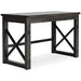 Freedan 48" Home Office Desk - Tony’s Furniture Store & Linen (GA) - Multi Location