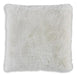 Gariland Pillow - Tony’s Furniture Store & Linen (GA) - Multi Location