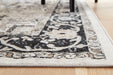 Gregmoore 5'2" x 6'10" Rug - Tony’s Furniture Store & Linen (GA) - Multi Location