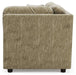 Hoylake 3-Piece Sectional with Chaise - Tony’s Furniture Store & Linen (GA) - Multi Location
