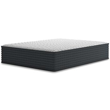 Hybrid 1400 Mattress - Tony’s Furniture Store & Linen (GA) - Multi Location