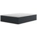 Hybrid 1400 Mattress - Tony’s Furniture Store & Linen (GA) - Multi Location