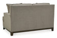 Kaywood Living Room Set - Tony’s Furniture Store & Linen (GA) - Multi Location