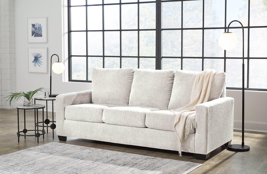 Rannis Sofa Sleeper - Tony’s Furniture Store & Linen (GA) - Multi Location