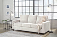 Rannis Sofa Sleeper - Tony’s Furniture Store & Linen (GA) - Multi Location