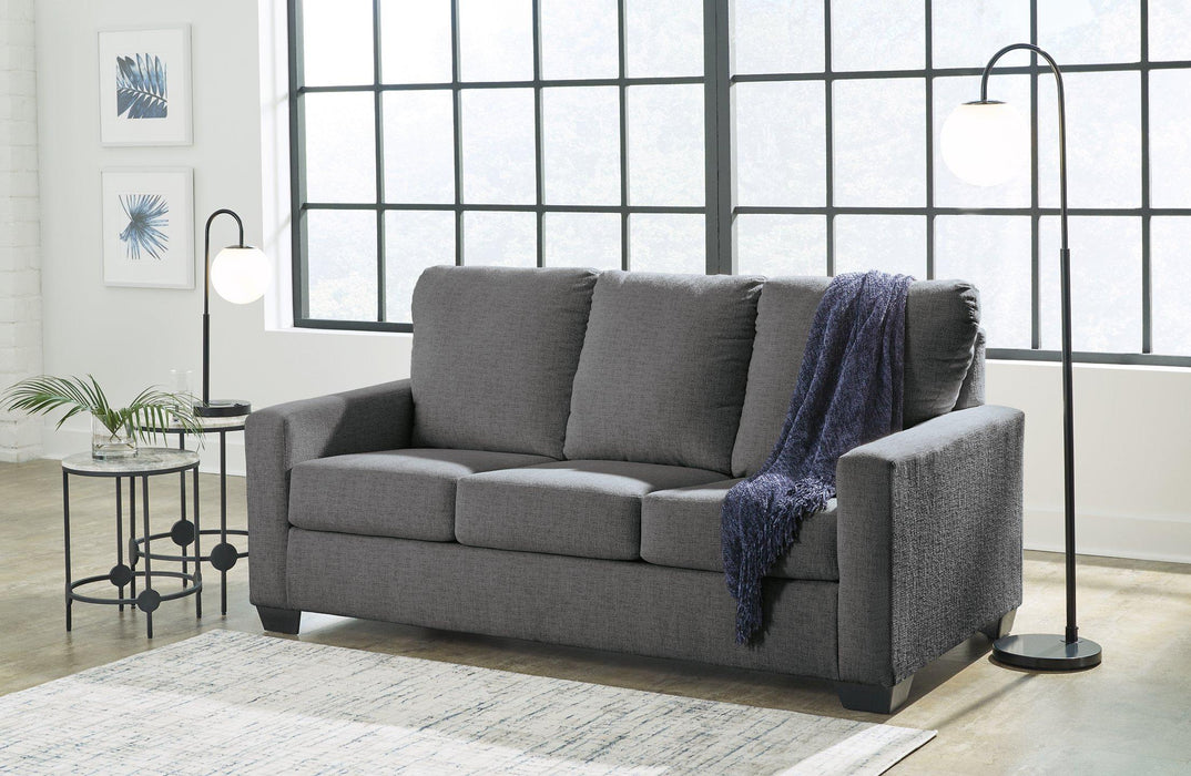 Rannis Sofa Sleeper - Tony’s Furniture Store & Linen (GA) - Multi Location