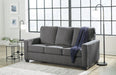 Rannis Sofa Sleeper - Tony’s Furniture Store & Linen (GA) - Multi Location