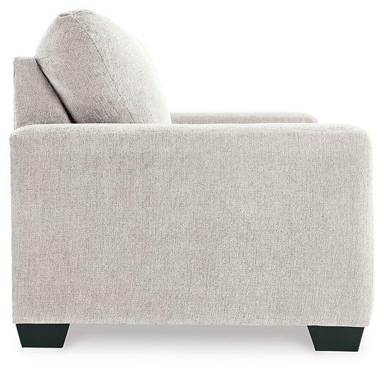 Rannis Sofa Sleeper - Tony’s Furniture Store & Linen (GA) - Multi Location