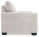 Rannis Sofa Sleeper - Tony’s Furniture Store & Linen (GA) - Multi Location