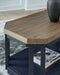 Landocken Table (Set of 3) - Tony’s Furniture Store & Linen (GA) - Multi Location