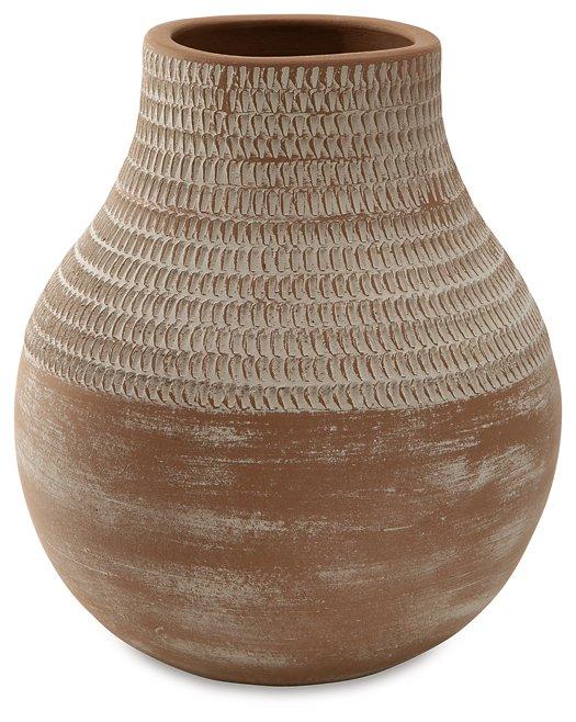 Reclove Vase - Tony’s Furniture Store & Linen (GA) - Multi Location
