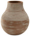 Reclove Vase - Tony’s Furniture Store & Linen (GA) - Multi Location